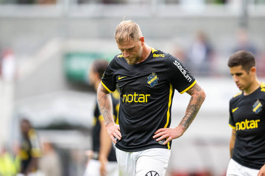 s John Guidetti deppar