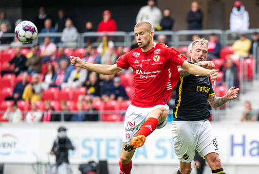 s John Guidetti