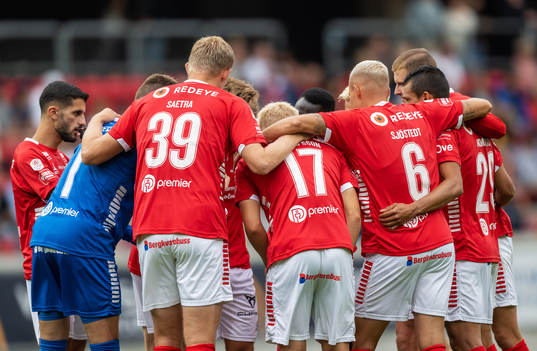 Kalmars spelare