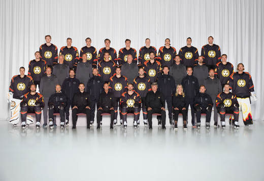 Brynäs