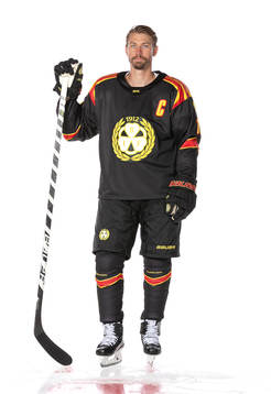Brynäs Anton Rödin 2