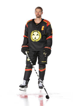 Brynäs Anton Rödin