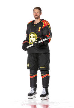 Brynäs Anton Rödin 3
