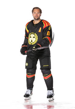 Brynäs Simon Bertilsson 2