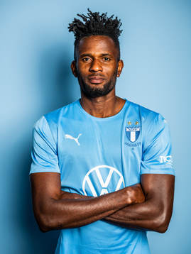 Emmanuel Lomotey