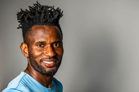 Emmanuel Lomotey
