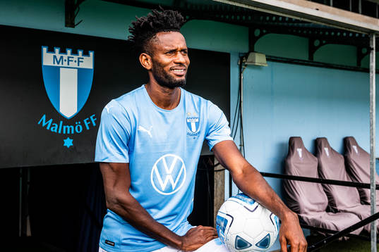 Emmanuel Lomotey