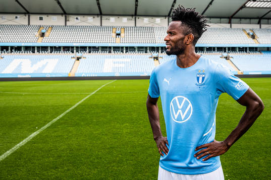 Emmanuel Lomotey