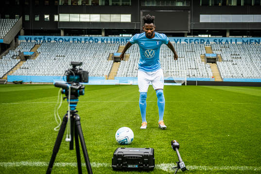 Emmanuel Lomotey