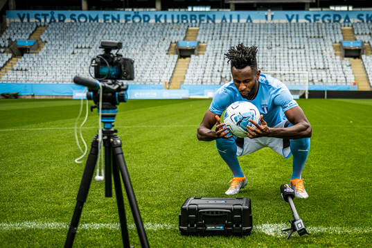 Emmanuel Lomotey