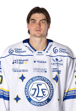 Leksands Lian Bichsel