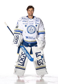 Leksands Mantas Armalis 2