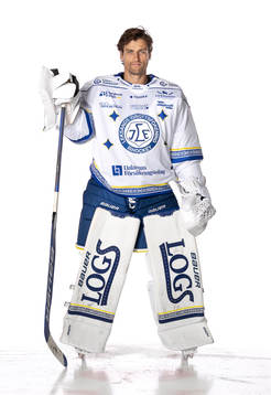 Leksands Mantas Armalis