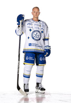 Leksands Olle Alsing