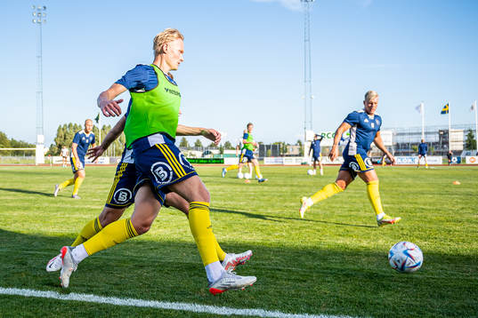 Ängelholms Filip Örnblom