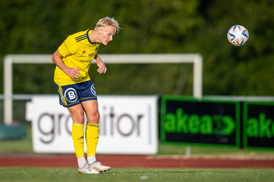 Ängelholms Filip Örnblom