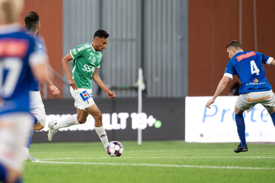 Brages Joakim Persson