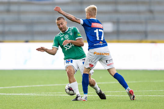Brages Jacob Stensson