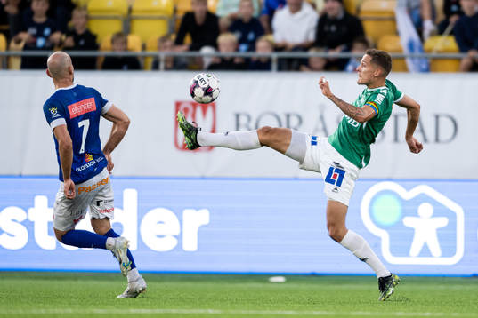 Brages Pontus Rödin