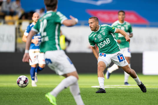 Brages Jacob Stensson