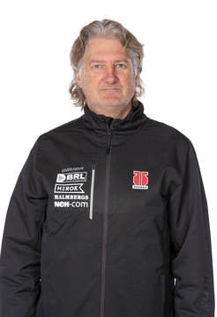 Örebros Läkare Ulf Nordström