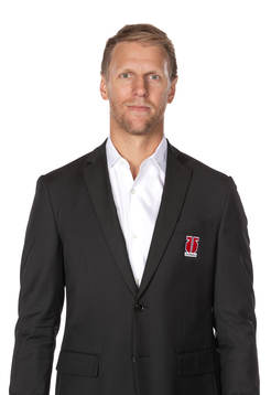 Örebros Carl Gunnarsson