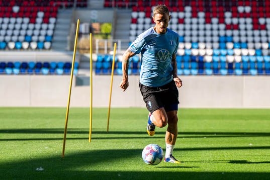 Sören Rieks