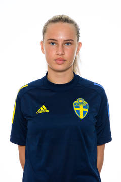 Isolde Kackur