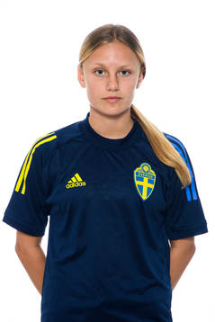Lova Sandahl