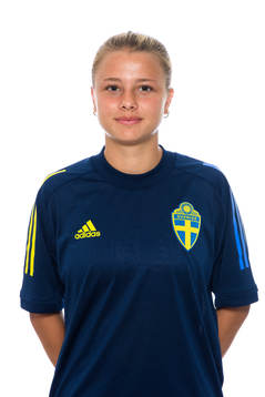 Lova Tilmaz