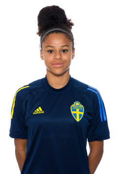Felicia Schröder