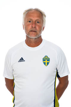 Paul Stensland, Tränare