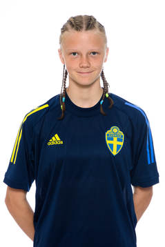 Elin Larsson