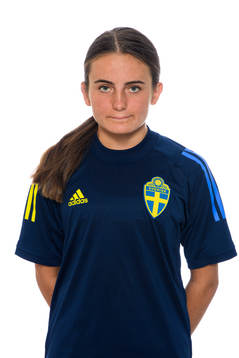 Saga Kristell