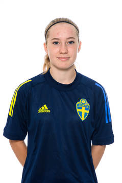 Nora Nyby