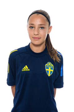 Augusta Priks