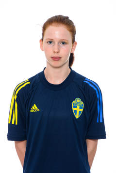 Estelle Raspe