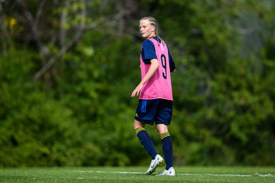 Elin Larsson