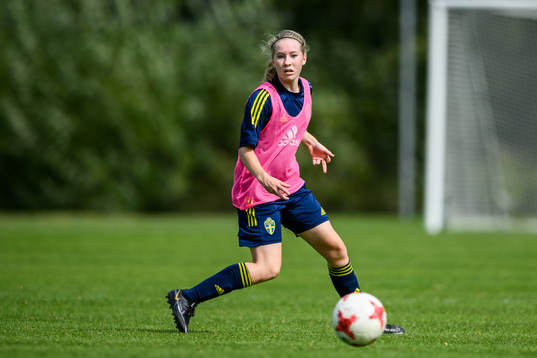 Nora Nyby