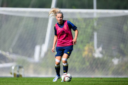 Isolde Kackur