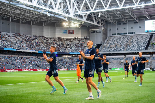 Players of Djurgården