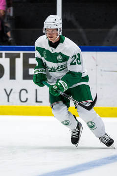 Rögles Anton Bengtsson