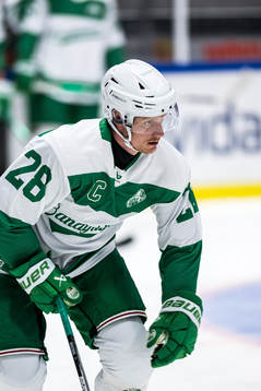 Rögles Anton Bengtsson