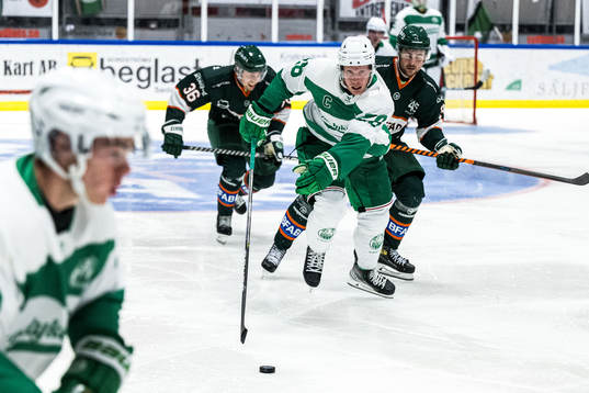 Rögles Anton Bengtsson