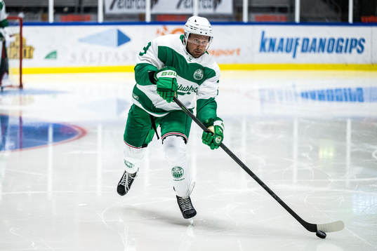 Rögles Michael Kapla