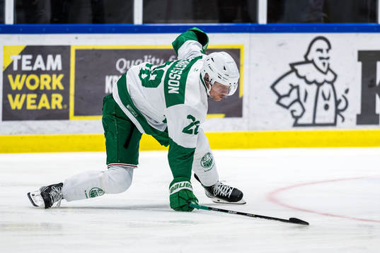 Rögles Anton Bengtsson