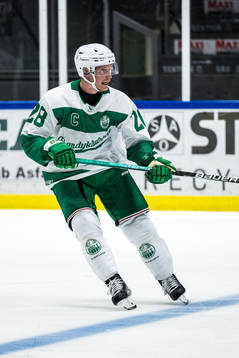 Rögles Anton Bengtsson