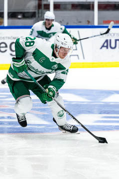 Rögles Anton Bengtsson