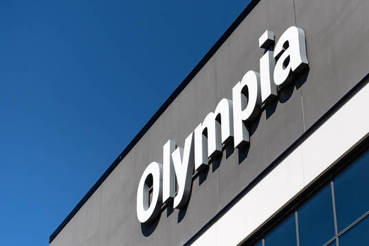 Olympia