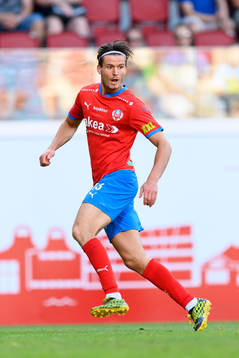 Helsingborgs Wilhelm Loeper